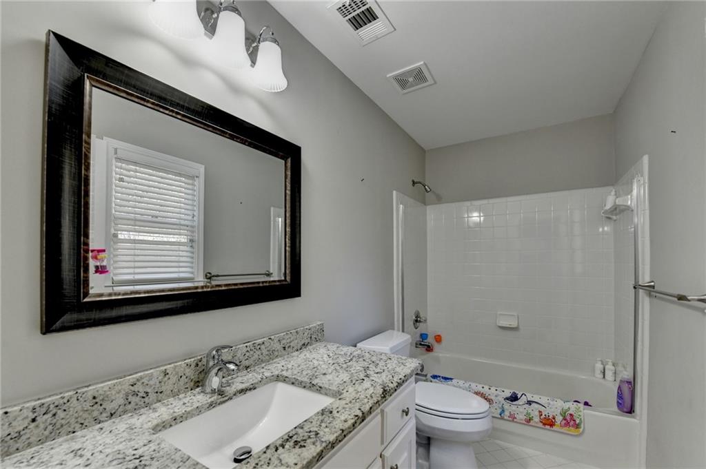 Flowers Crossing At The Mill - Residential