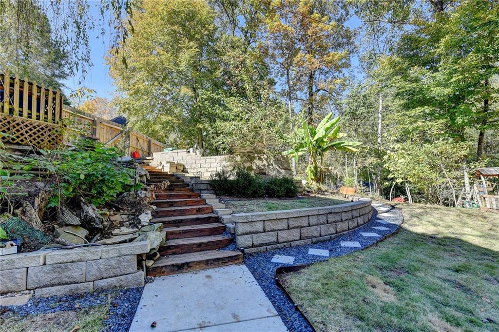 Flowers Crossing At The Mill - Residential