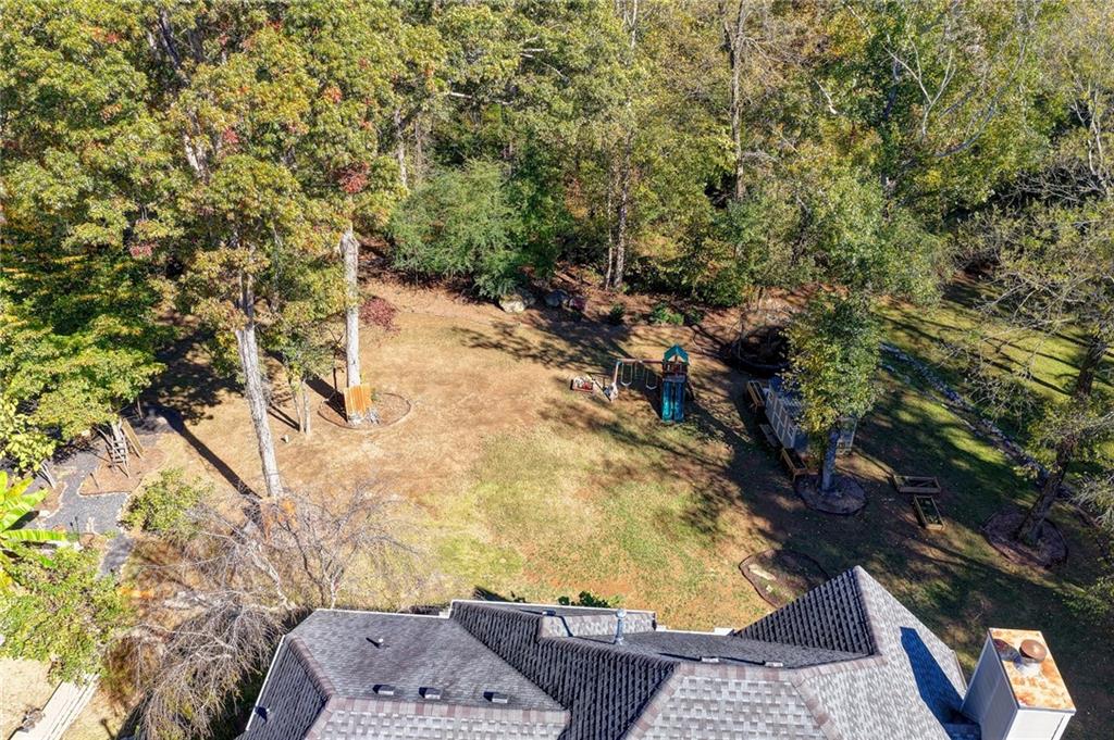 Flowers Crossing At The Mill - Residential