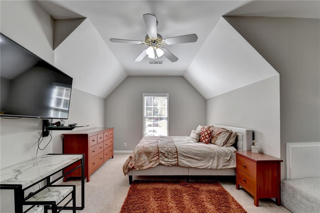 Flowers Crossing At The Mill - Residential