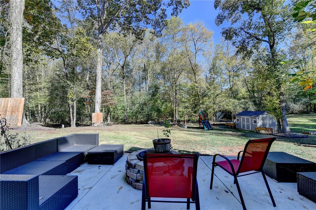 Flowers Crossing At The Mill - Residential