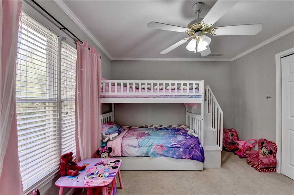 Flowers Crossing At The Mill - Residential