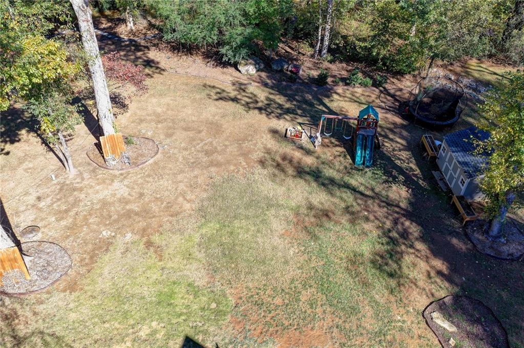 Flowers Crossing At The Mill - Residential