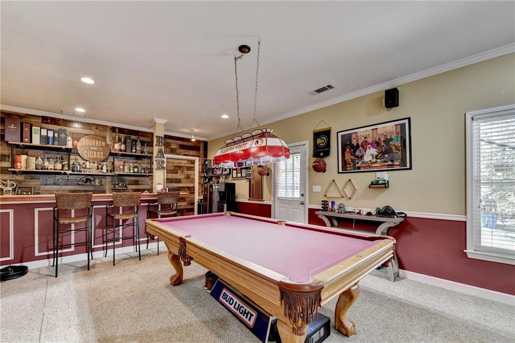 Flowers Crossing At The Mill - Residential