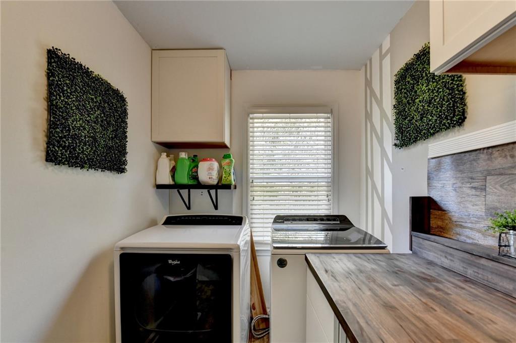 Flowers Crossing At The Mill - Residential