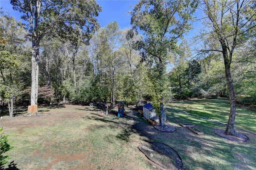 Flowers Crossing At The Mill - Residential
