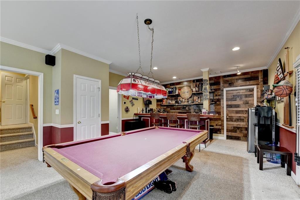 Flowers Crossing At The Mill - Residential