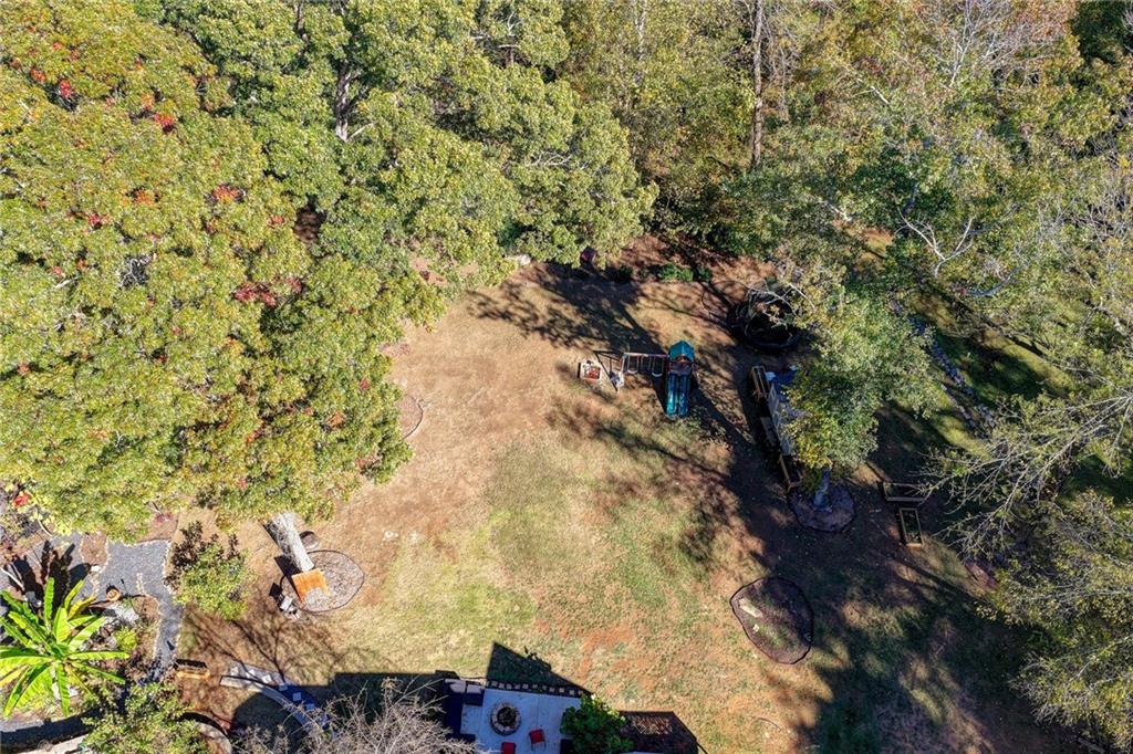 Flowers Crossing At The Mill - Residential