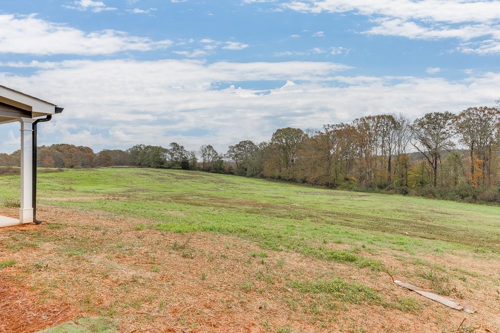 1264 Anderson Thomas Road, Martin, Georgia image 33