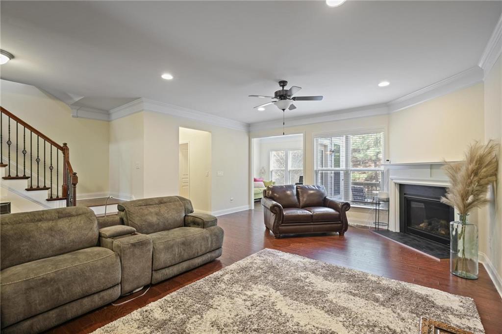 6264 Century Park Place