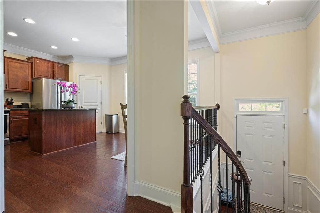 6264 Century Park Place