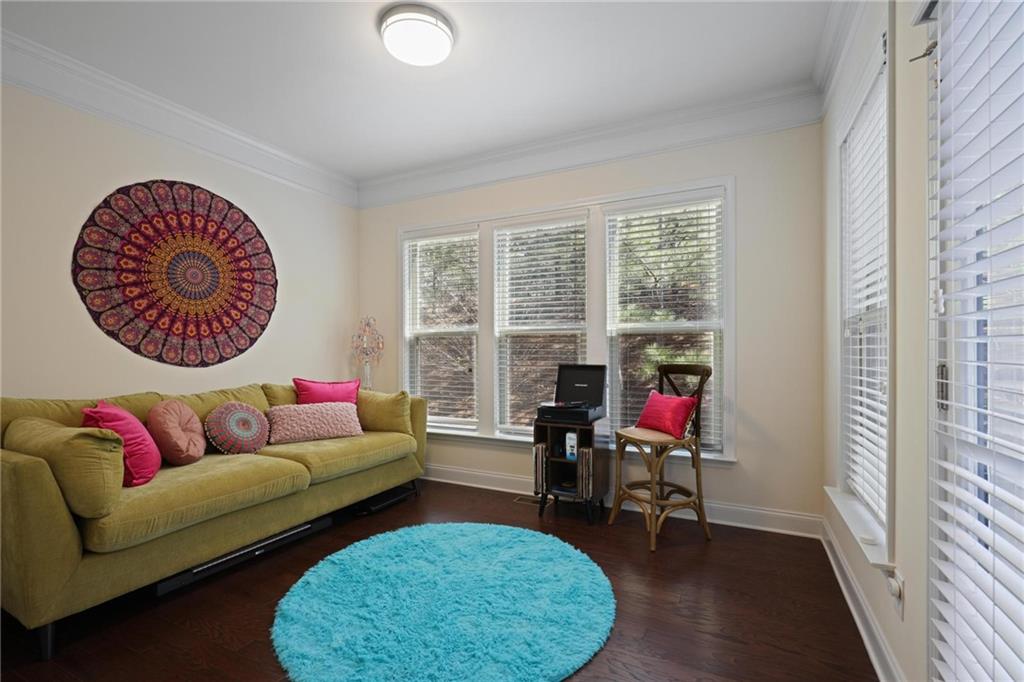 6264 Century Park Place