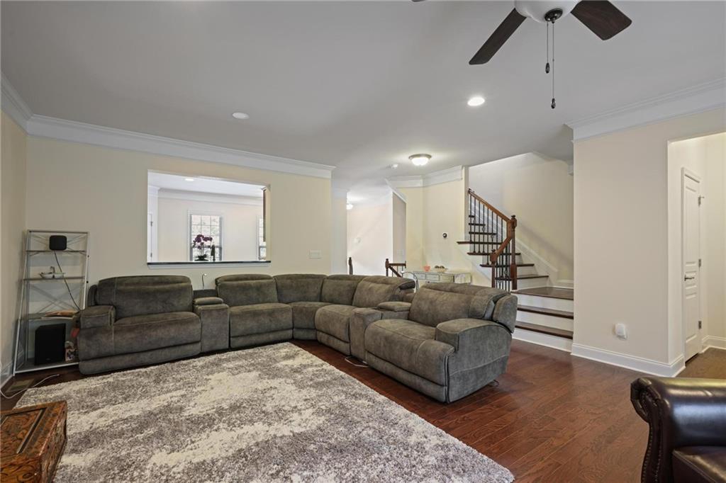 6264 Century Park Place