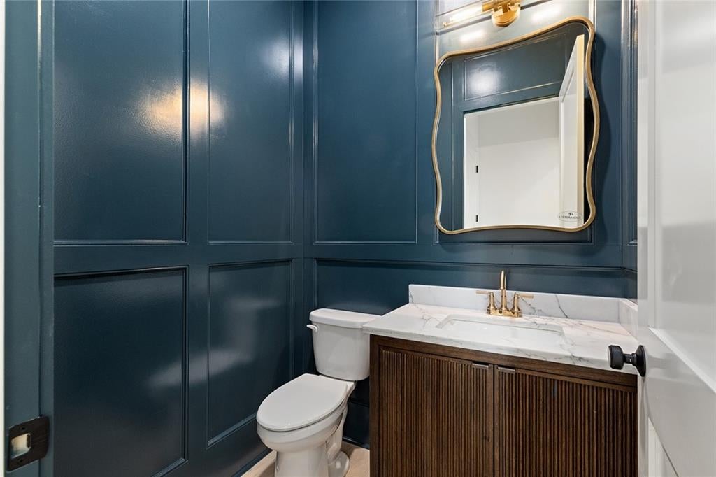 3778 Wynn Walk