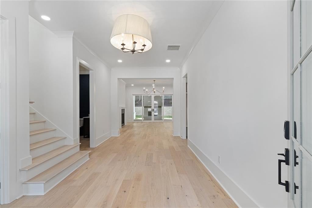 3778 Wynn Walk