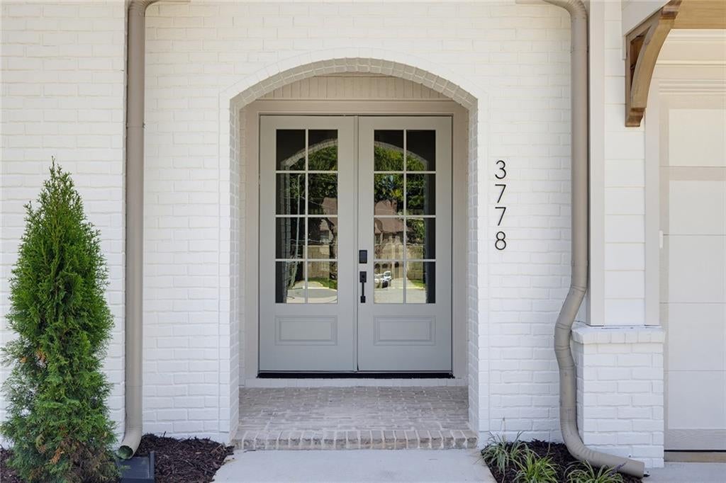 3778 Wynn Walk