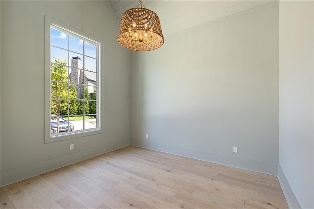 3778 Wynn Walk