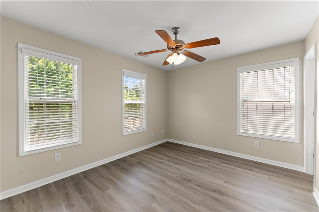 1237 Park Pass Way, Suwanee, Georgia image 26