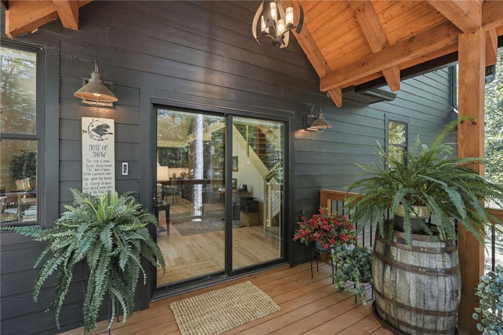 37 Abernathy Lane