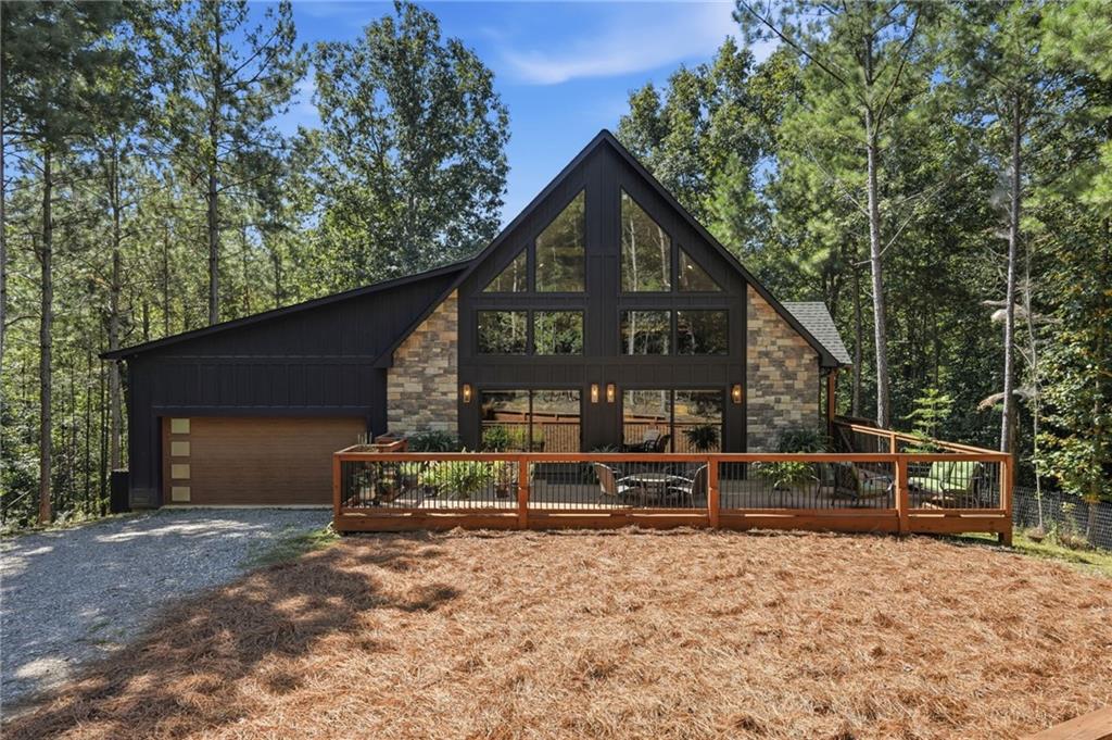 37 Abernathy Lane