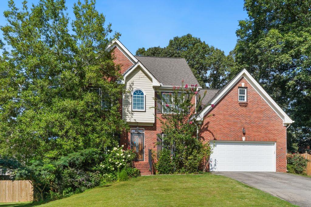 Canterbury cove - Residential