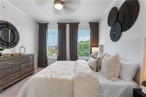 514 Alice Way D15 Cumming GA 30040