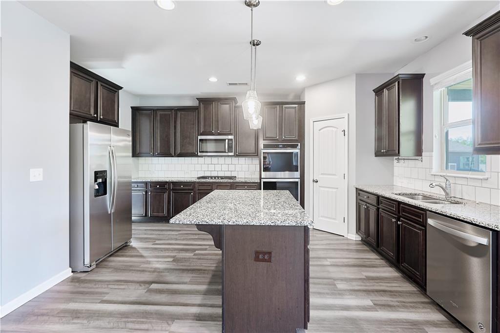 1300 Wesleyan Place, Braselton, Georgia image 12