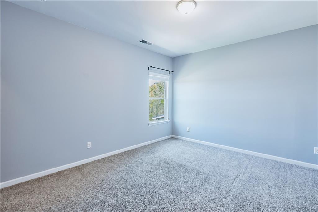 1300 Wesleyan Place, Braselton, Georgia image 35
