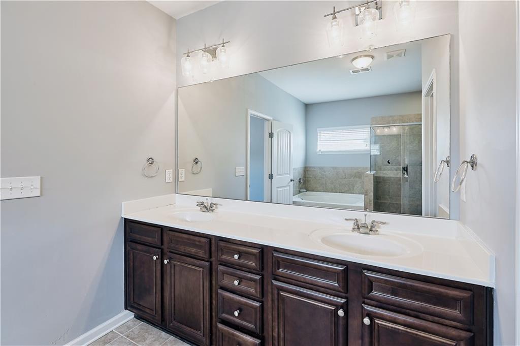 1300 Wesleyan Place, Braselton, Georgia image 32