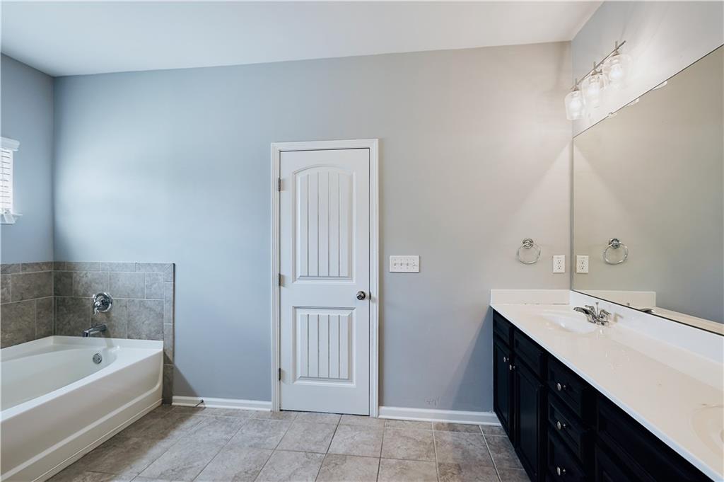1300 Wesleyan Place, Braselton, Georgia image 33