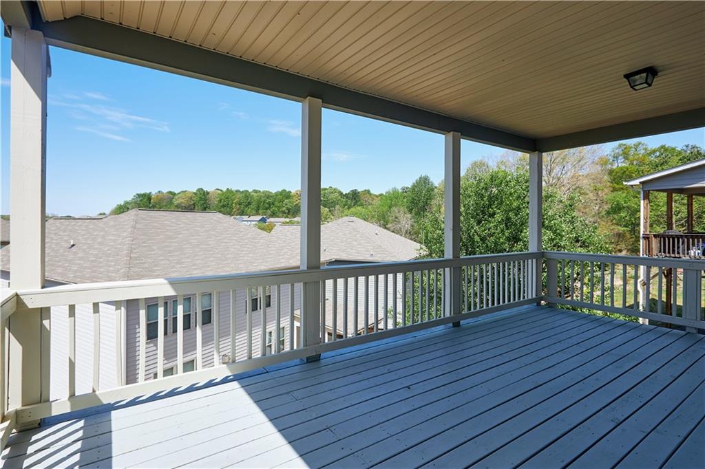 1300 Wesleyan Place, Braselton, Georgia image 44