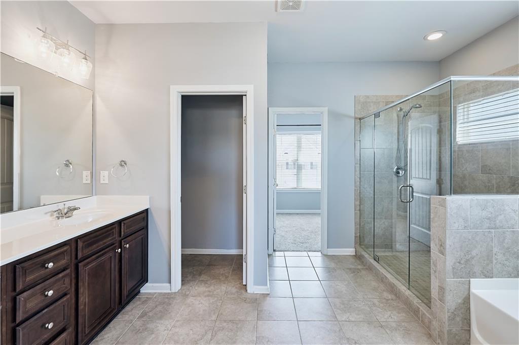 1300 Wesleyan Place, Braselton, Georgia image 31