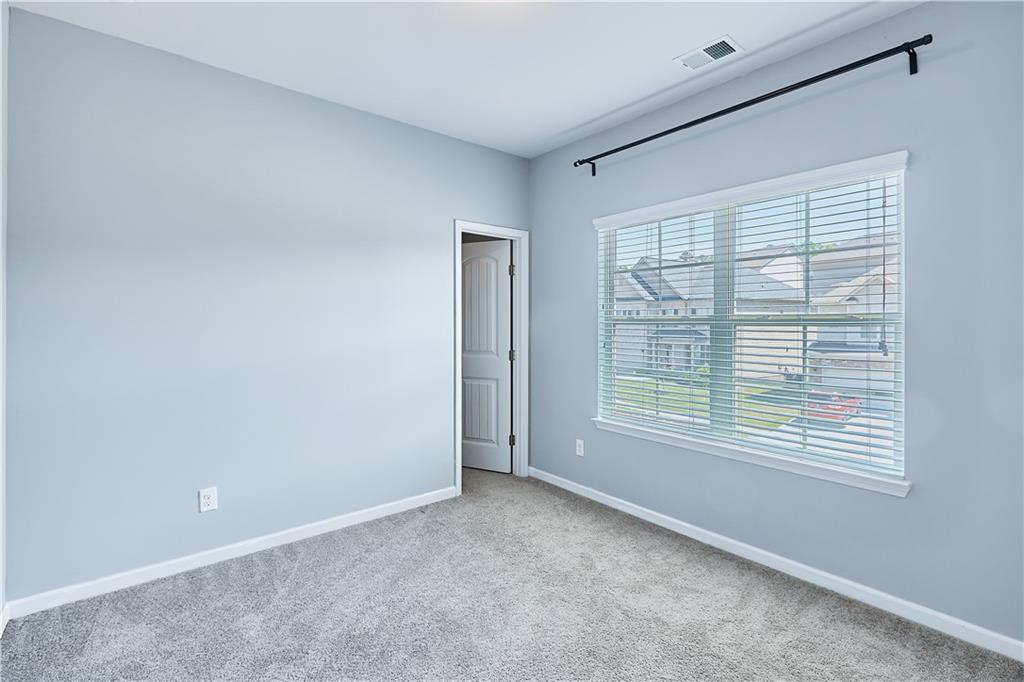 1300 Wesleyan Place, Braselton, Georgia image 37