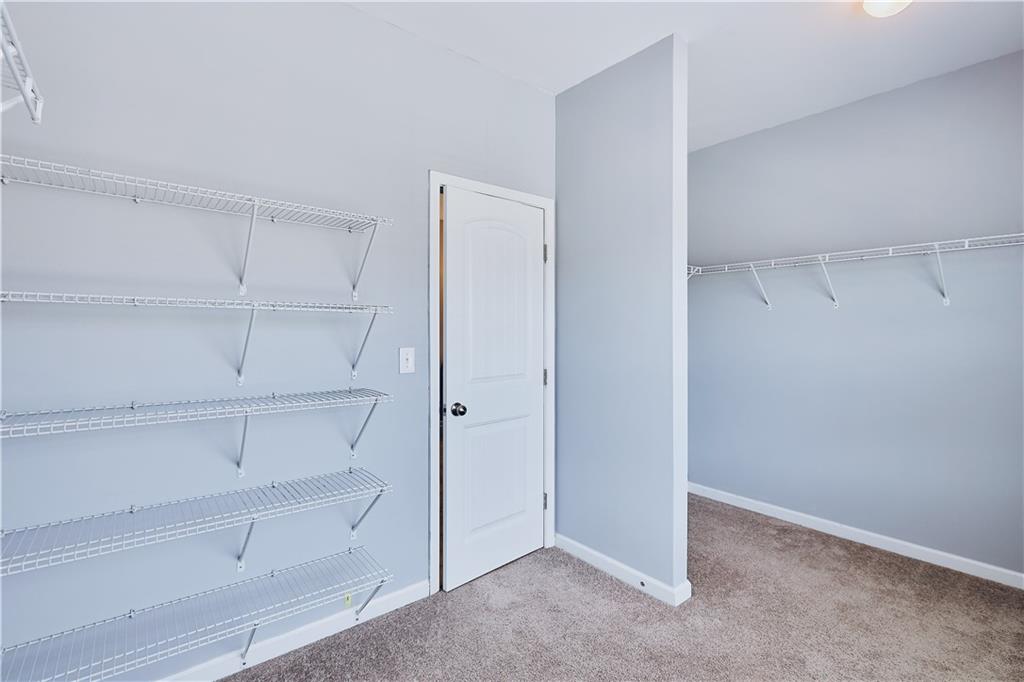 1300 Wesleyan Place, Braselton, Georgia image 34