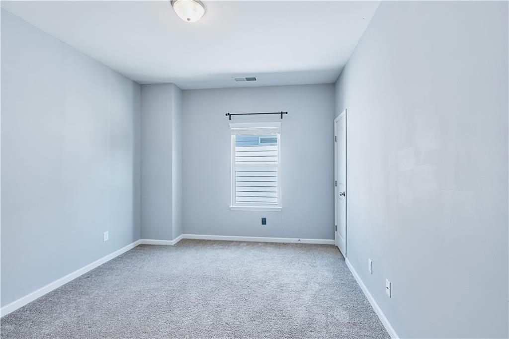 1300 Wesleyan Place, Braselton, Georgia image 36