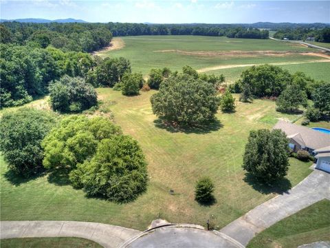 Single Family Residence in Taylorsville GA 22 Cottonwood Court.jpg