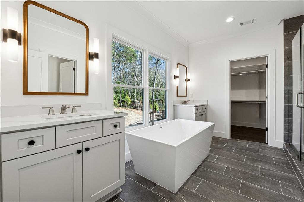 262 Green Hill Road, Sandy Springs, Georgia image 37