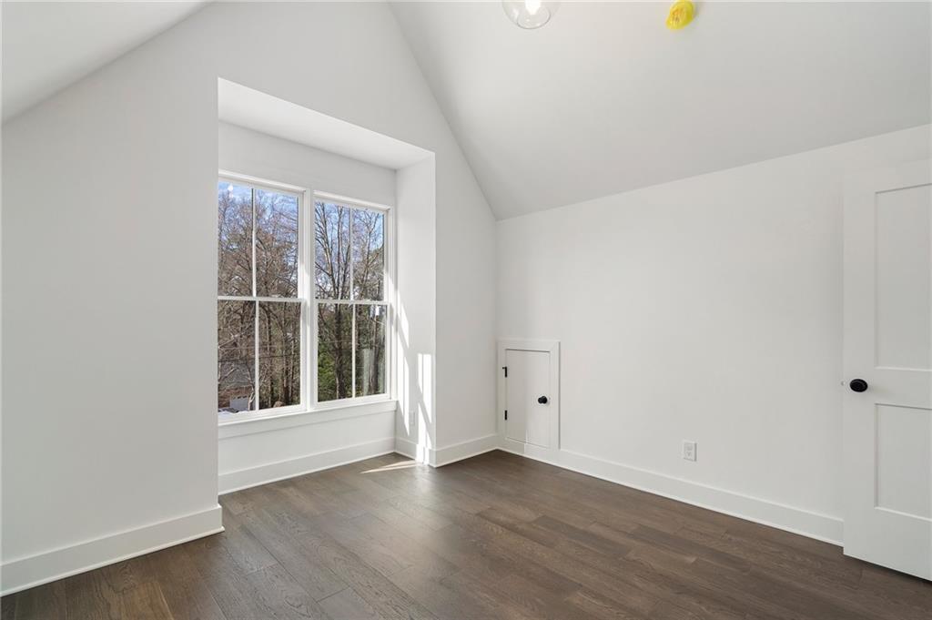 262 Green Hill Road, Sandy Springs, Georgia image 49