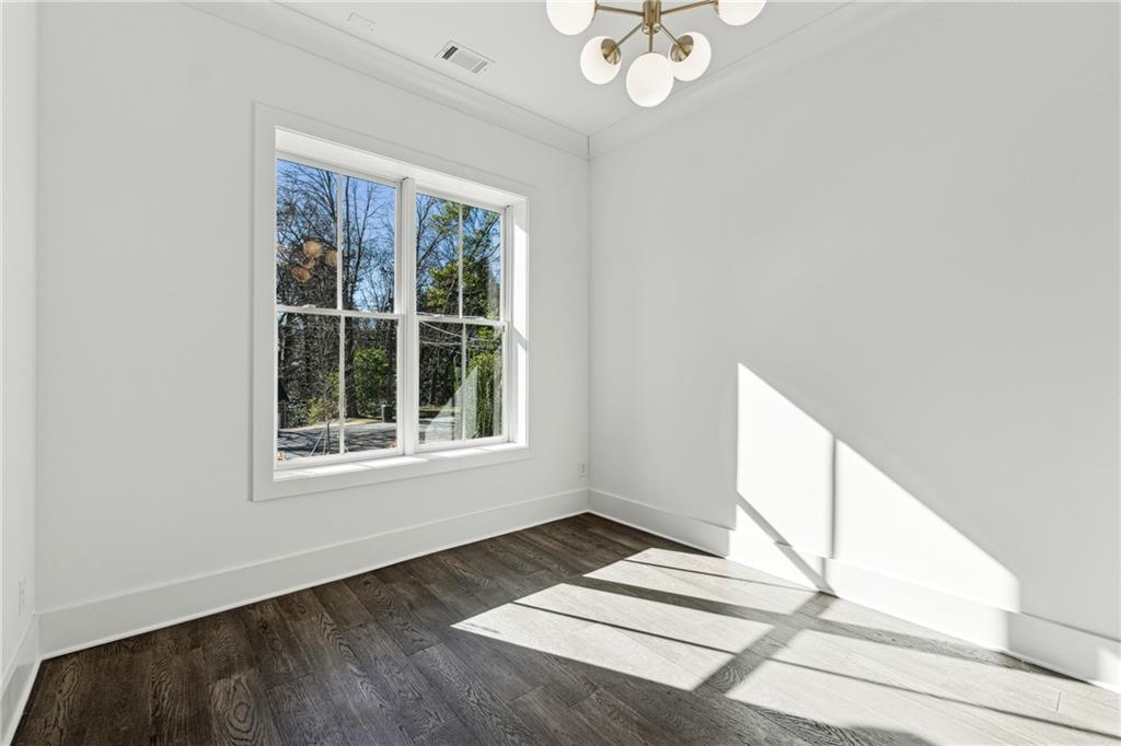 262 Green Hill Road, Sandy Springs, Georgia image 7