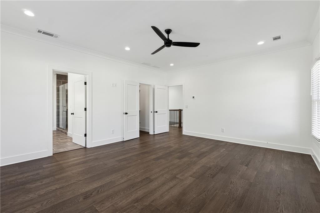 262 Green Hill Road, Sandy Springs, Georgia image 35