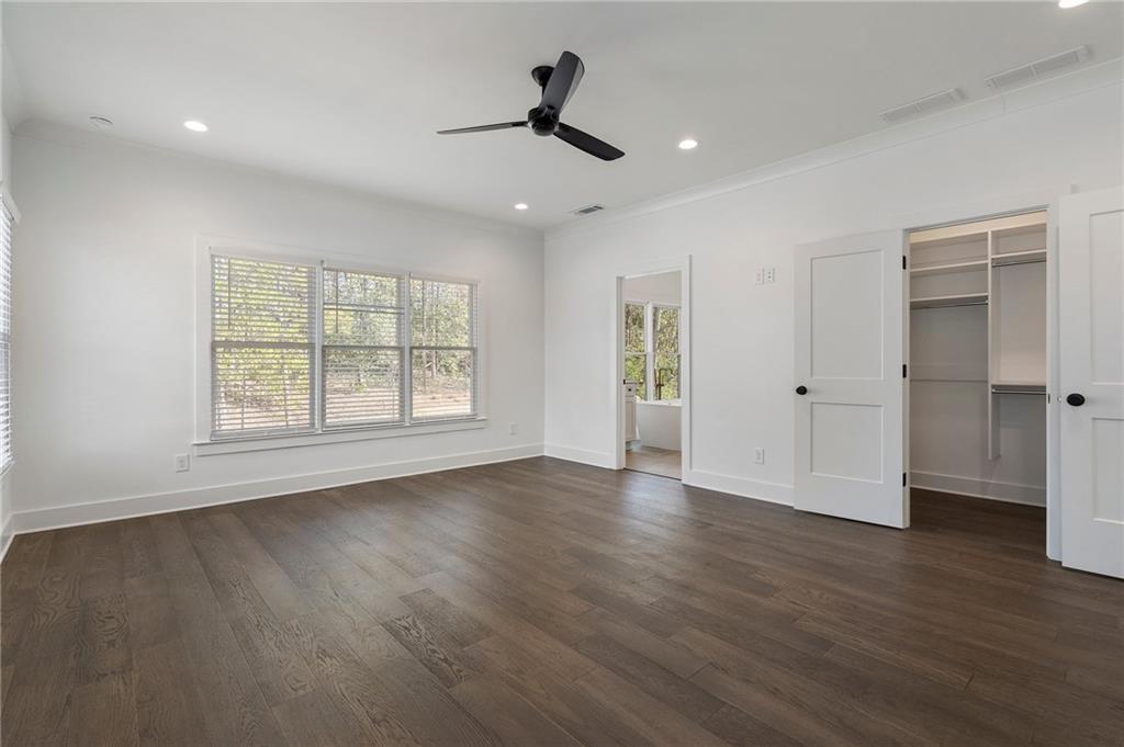 262 Green Hill Road, Sandy Springs, Georgia image 34