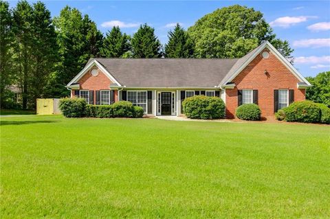 Single Family Residence in Villa Rica GA 300 Hickory Pointe Ct Ct.jpg