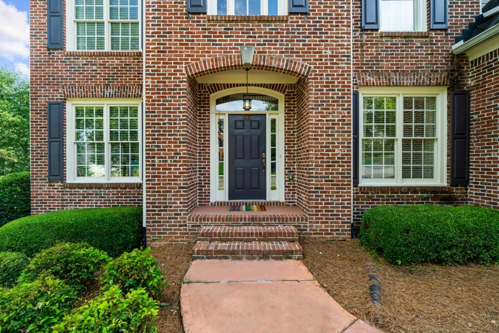7049 Bennington Lane