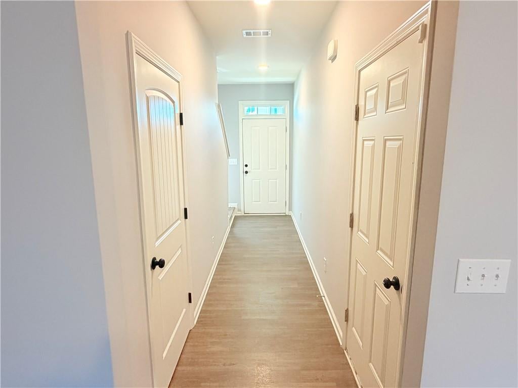 5563 Foxglove Way