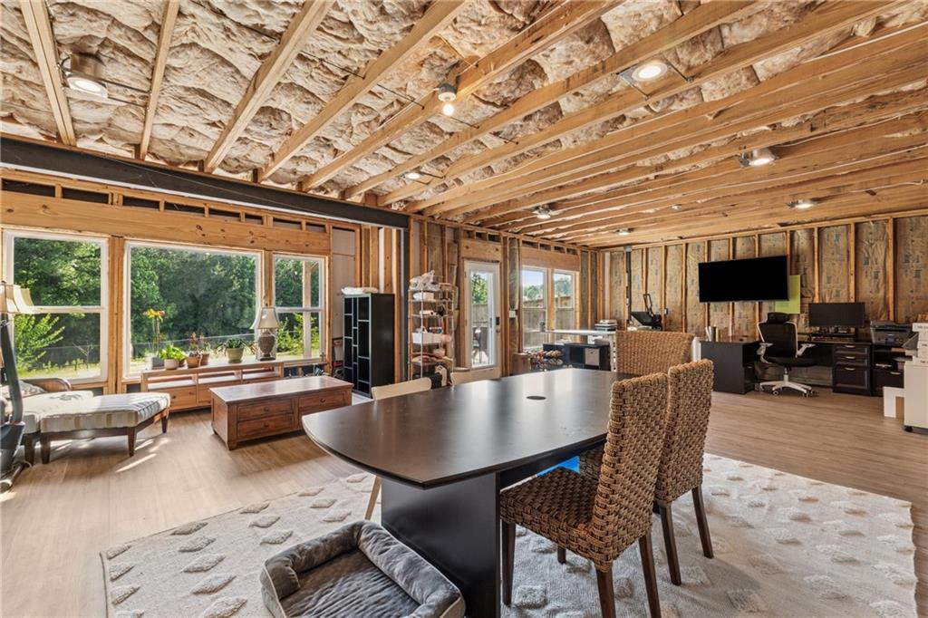 Primrose Creek - Residential