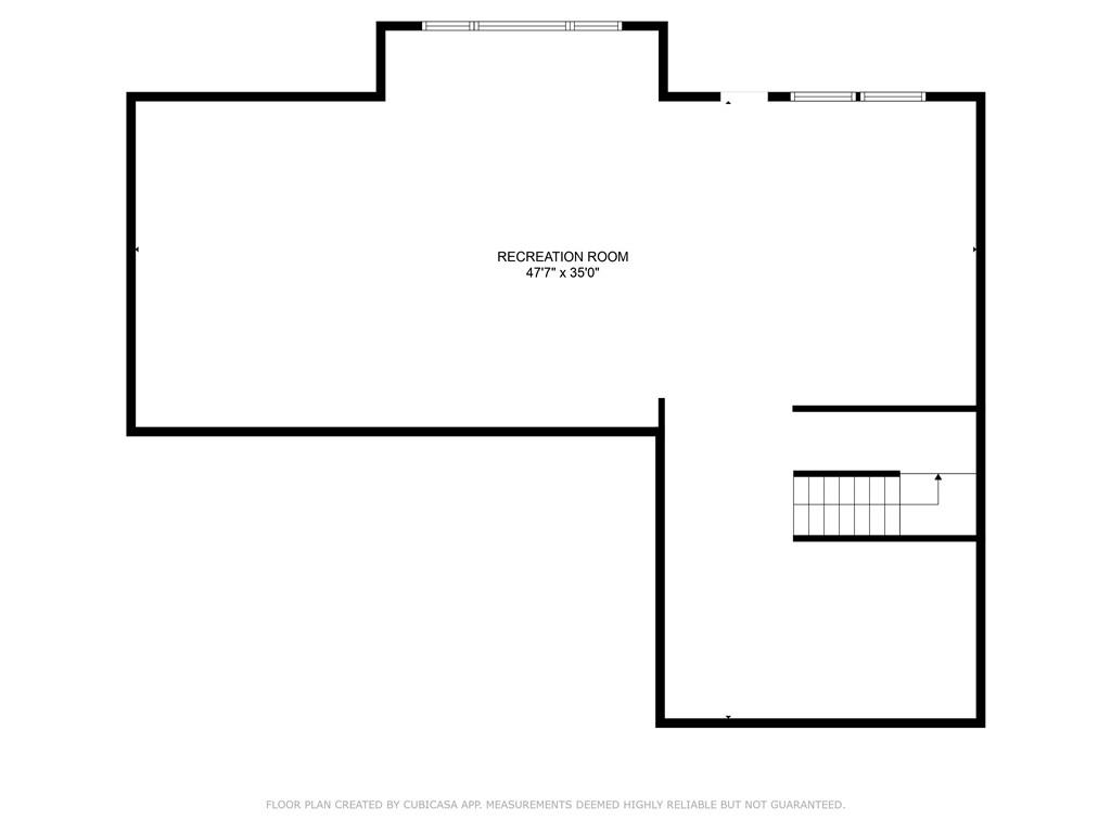 Primrose Creek - Residential