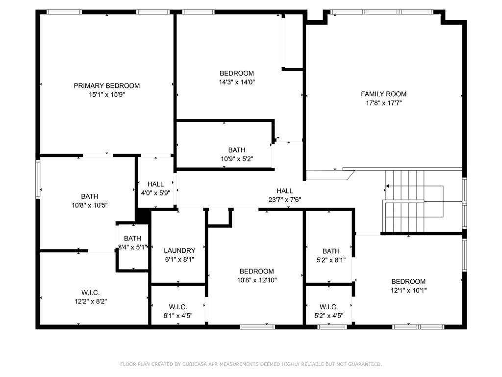 Primrose Creek - Residential