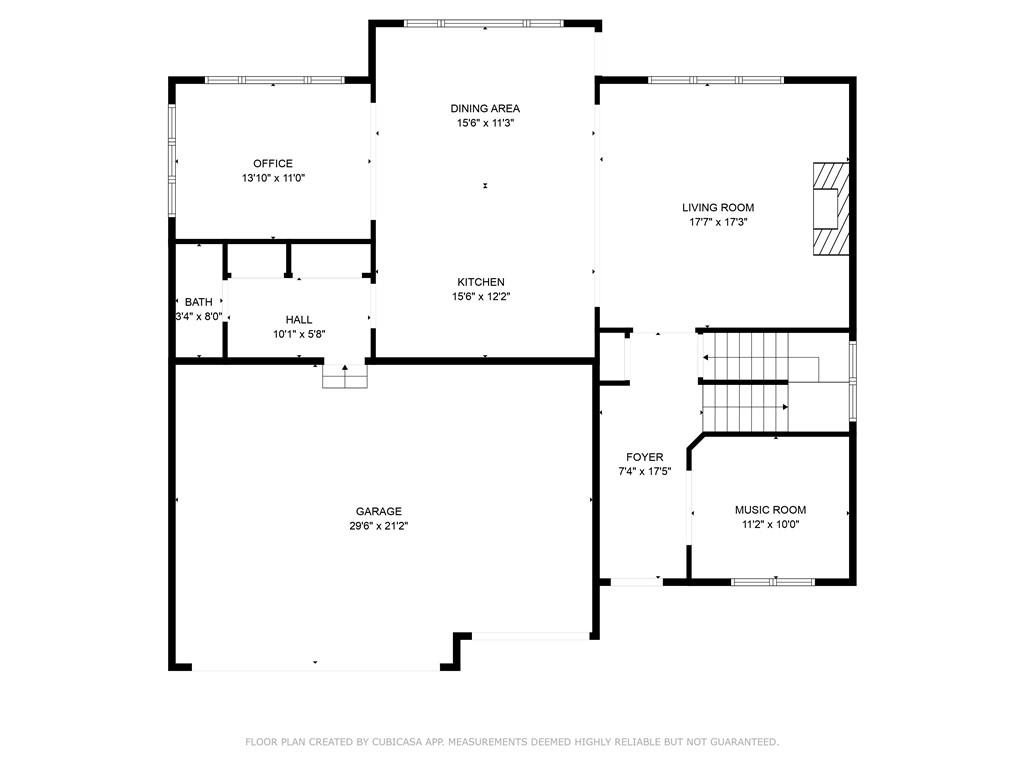 Primrose Creek - Residential