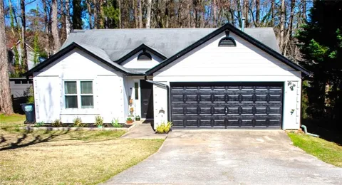 3065 Wildflower Lane, Snellville, GA 30039 - MLS#: 7544970