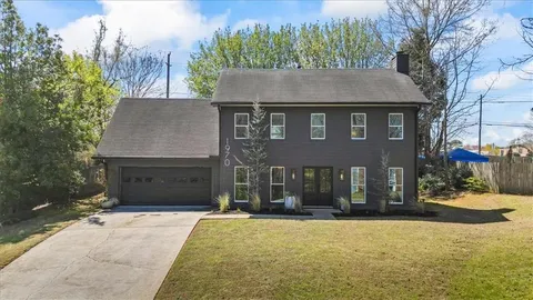 MLS: 7546044